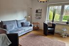  Haus Annabelle Hage - 