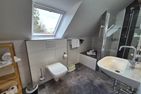  Haus Annabelle Hage - 