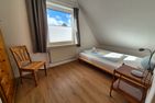  Haus Annabelle Hage - 