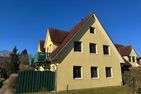  APPARTEMENTHAUS LANGE STRAßE Fischland-Darß - 