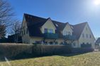  APPARTEMENTHAUS LANGE STRAßE Fischland-Darß - 
