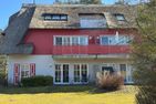  RESIDENZ AM HAFERLAND Fischland-Darß - 