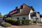  RESIDENZ KORMORAN Ostseebad Prerow - 