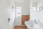  Huus Uul Kating - 
