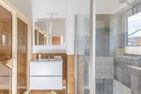  Huus Uul Kating - 