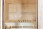  Huus Uul Kating - 