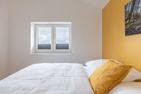  Huus Uul Kating - 