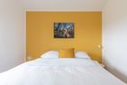  Huus Uul Kating - 