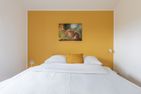  Huus Uul Kating - 