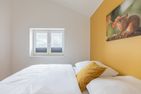  Huus Uul Kating - 