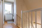 Haus am Boddenweg Born auf dem Darß - Schlafzimmer