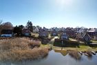  See in Sicht Sternberg/Warin - Landschaft