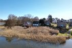  Seerose Sternberg/Warin - Landschaft