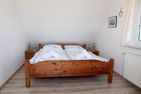  Seerose Sternberg/Warin - Schlafzimmer
