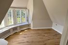  Haus Heide Kampen - Schlafzimmer