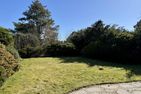 Haus Heide Kampen - Garten