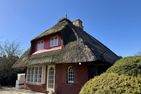  Haus Heide Kampen - Hauptansicht
