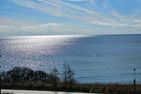 Vier Jahreszeiten See-und Weitblick Lübecker Bucht - 