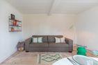  Landhaus Westerkoog Schwabstedt - 