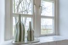  Landhaus Westerkoog Schwabstedt - 