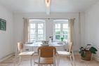  Landhaus Westerkoog Schwabstedt - 