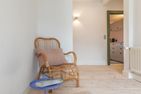  Landhaus Westerkoog Schwabstedt - 