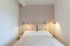  Landhaus Westerkoog Schwabstedt - 