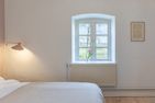  Landhaus Westerkoog Schwabstedt - 