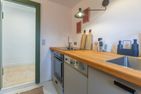  Landhaus Westerkoog Schwabstedt - 