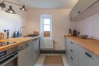  Landhaus Westerkoog Schwabstedt - 