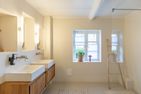  Landhaus Westerkoog Schwabstedt - 