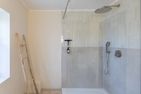  Landhaus Westerkoog Schwabstedt - 