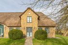  Landhaus Westerkoog Schwabstedt - 