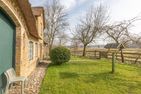  Landhaus Westerkoog Schwabstedt - 