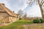  Landhaus Westerkoog Schwabstedt - 