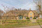  Landhaus Westerkoog Schwabstedt - 