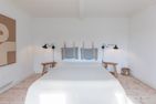  Landhaus Westerkoog Schwabstedt - 