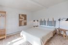  Landhaus Westerkoog Schwabstedt - 