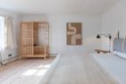  Landhaus Westerkoog Schwabstedt - 