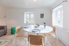  Landhaus Westerkoog Schwabstedt - 