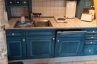  Darßer Weg 32a Whg. 16 "Kormoran" Fischland-Darss-Zingst - 