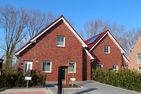  Lieblingsplatz am Siel Greetsiel/Krummhörn - Hauptansicht