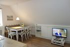  Ferienwohnung Bredland Nieblum - 