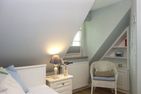  Ferienwohnung Bredland Nieblum - 