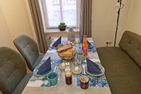  Bleibe Buckau Magdeburg - 