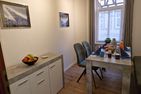  Bleibe Buckau Magdeburg - 