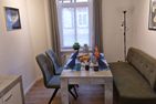  Bleibe Buckau Magdeburg - 