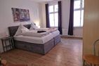 Bleibe Buckau Magdeburg - 