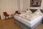  Bleibe Buckau Magdeburg - 