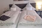  Bleibe Buckau Magdeburg - 